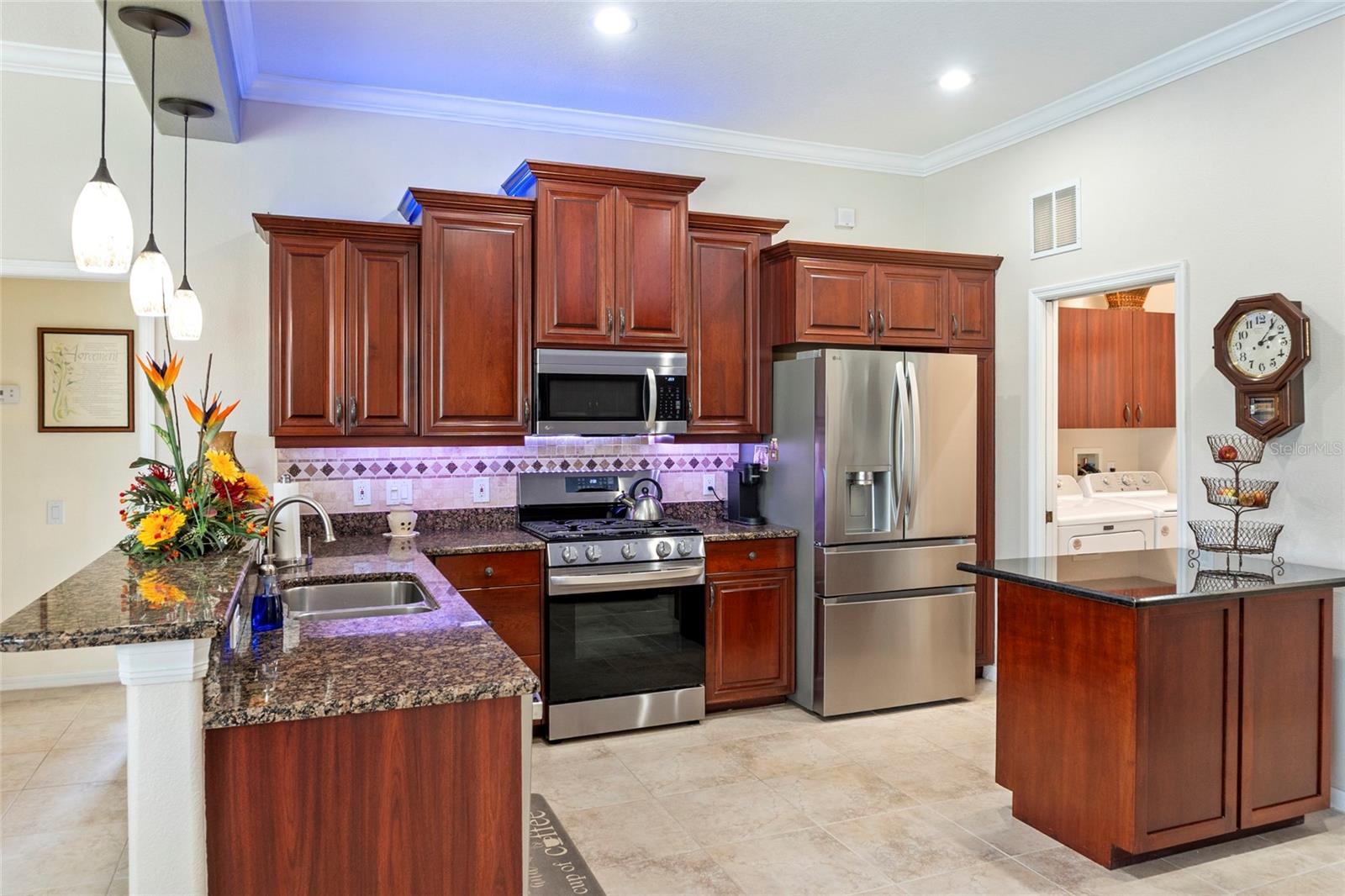 BOBCAT TRAIL PH 2 - Residential