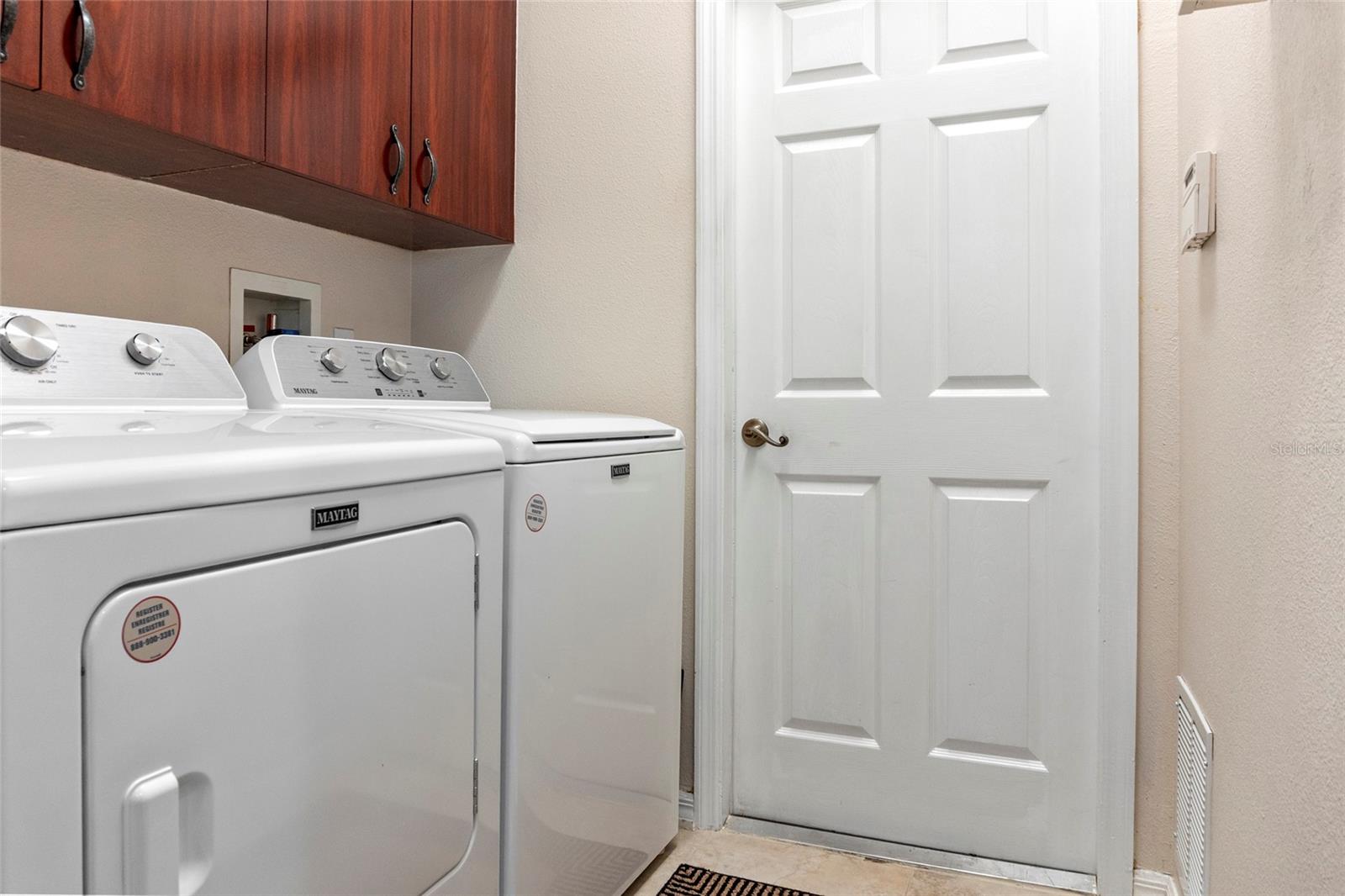 BOBCAT TRAIL PH 2 - Residential