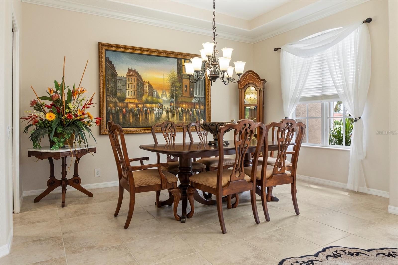 BOBCAT TRAIL PH 2 - Residential