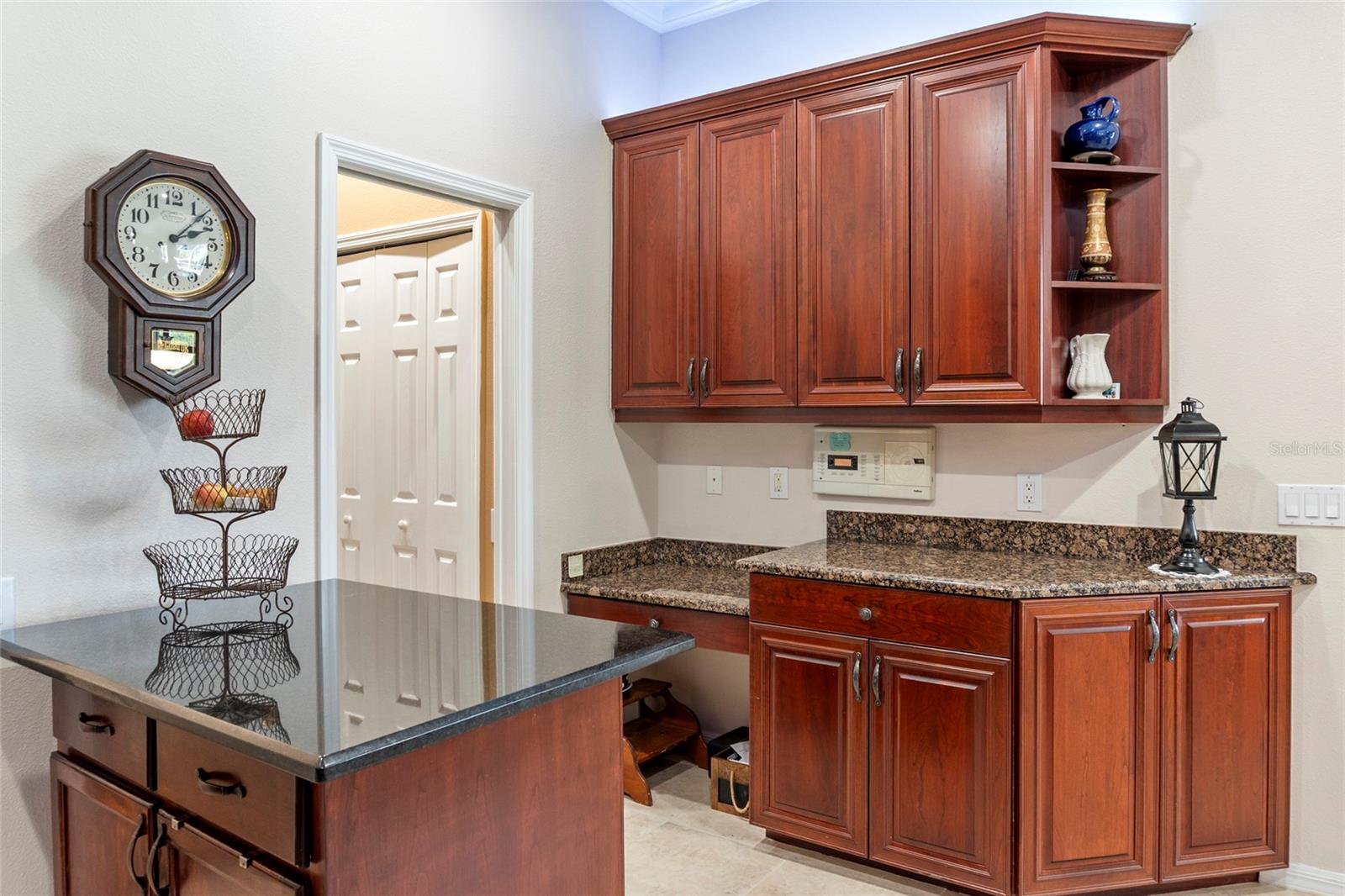 BOBCAT TRAIL PH 2 - Residential