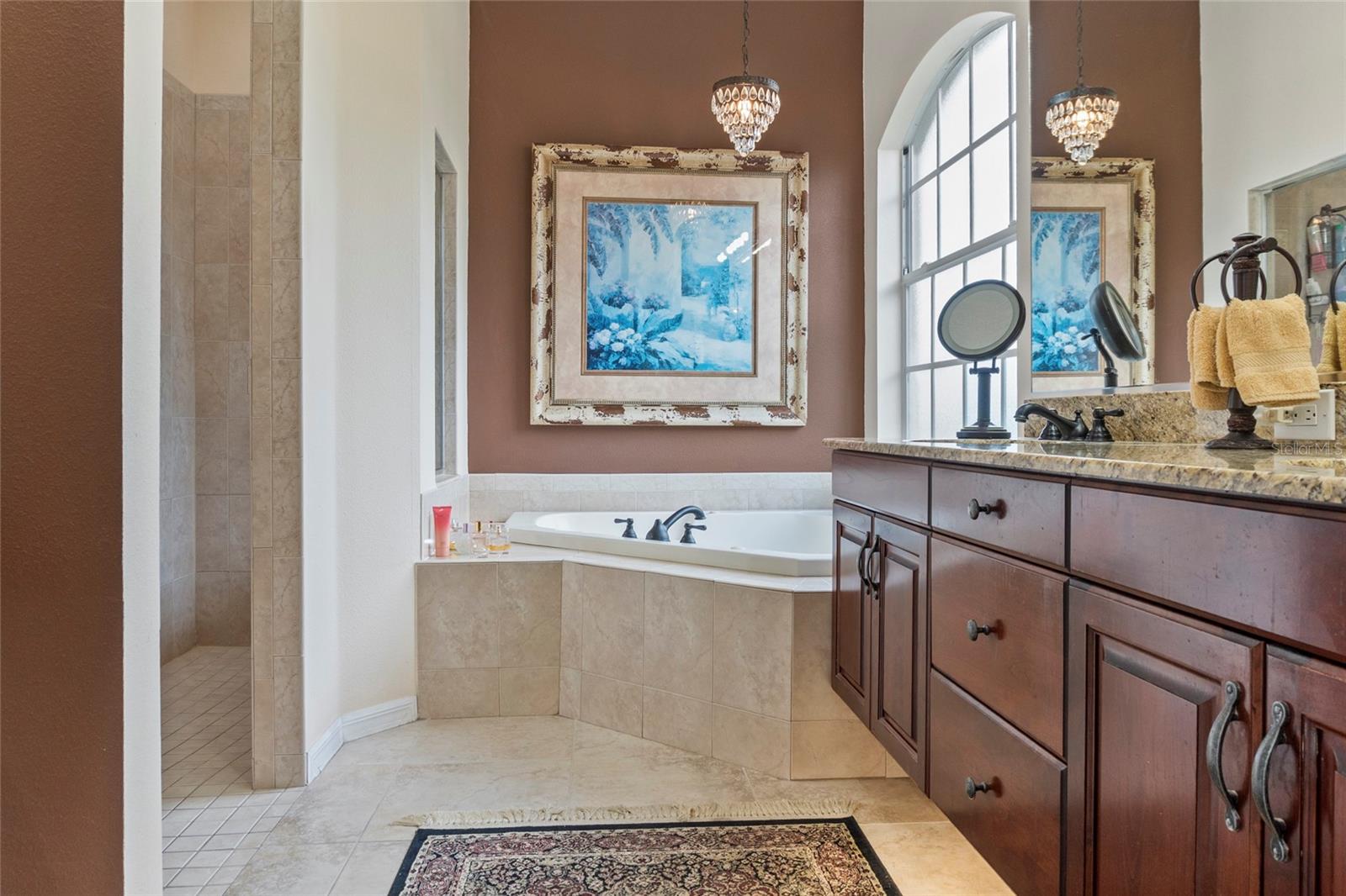 BOBCAT TRAIL PH 2 - Residential