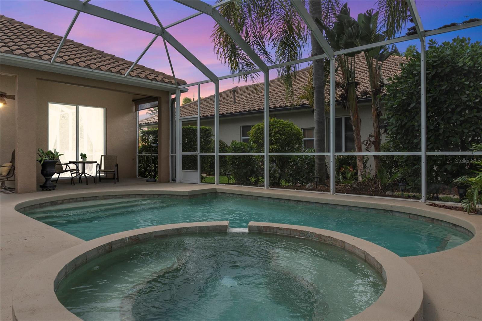 BOBCAT TRAIL PH 2 - Residential