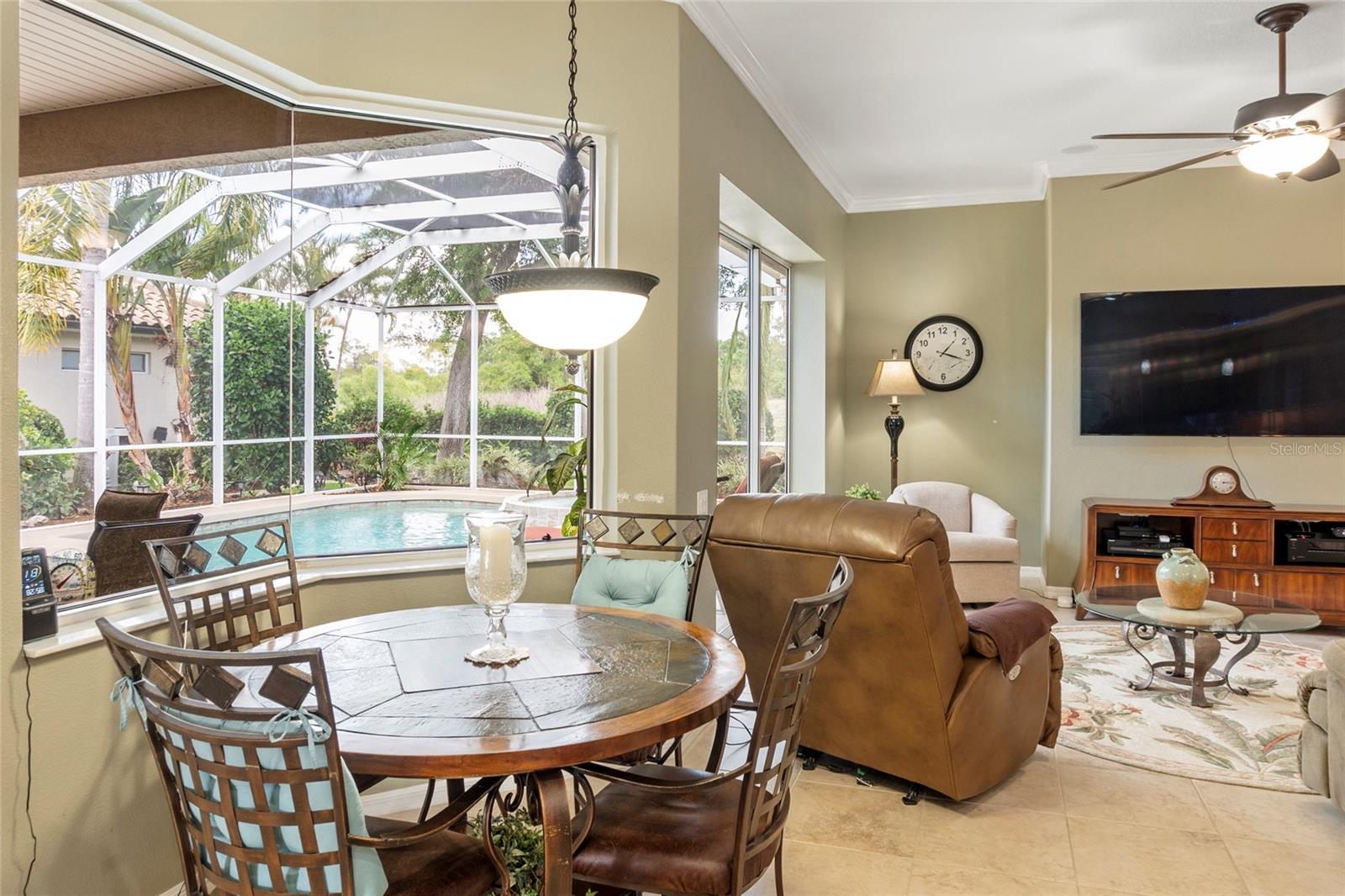 BOBCAT TRAIL PH 2 - Residential