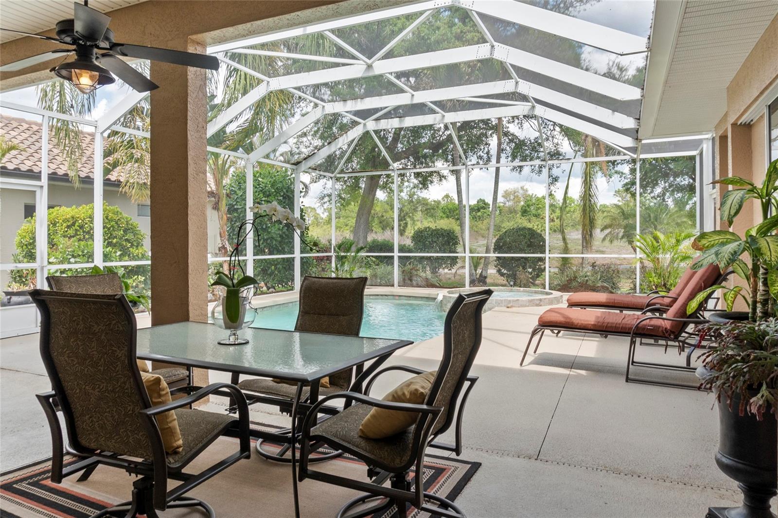 BOBCAT TRAIL PH 2 - Residential