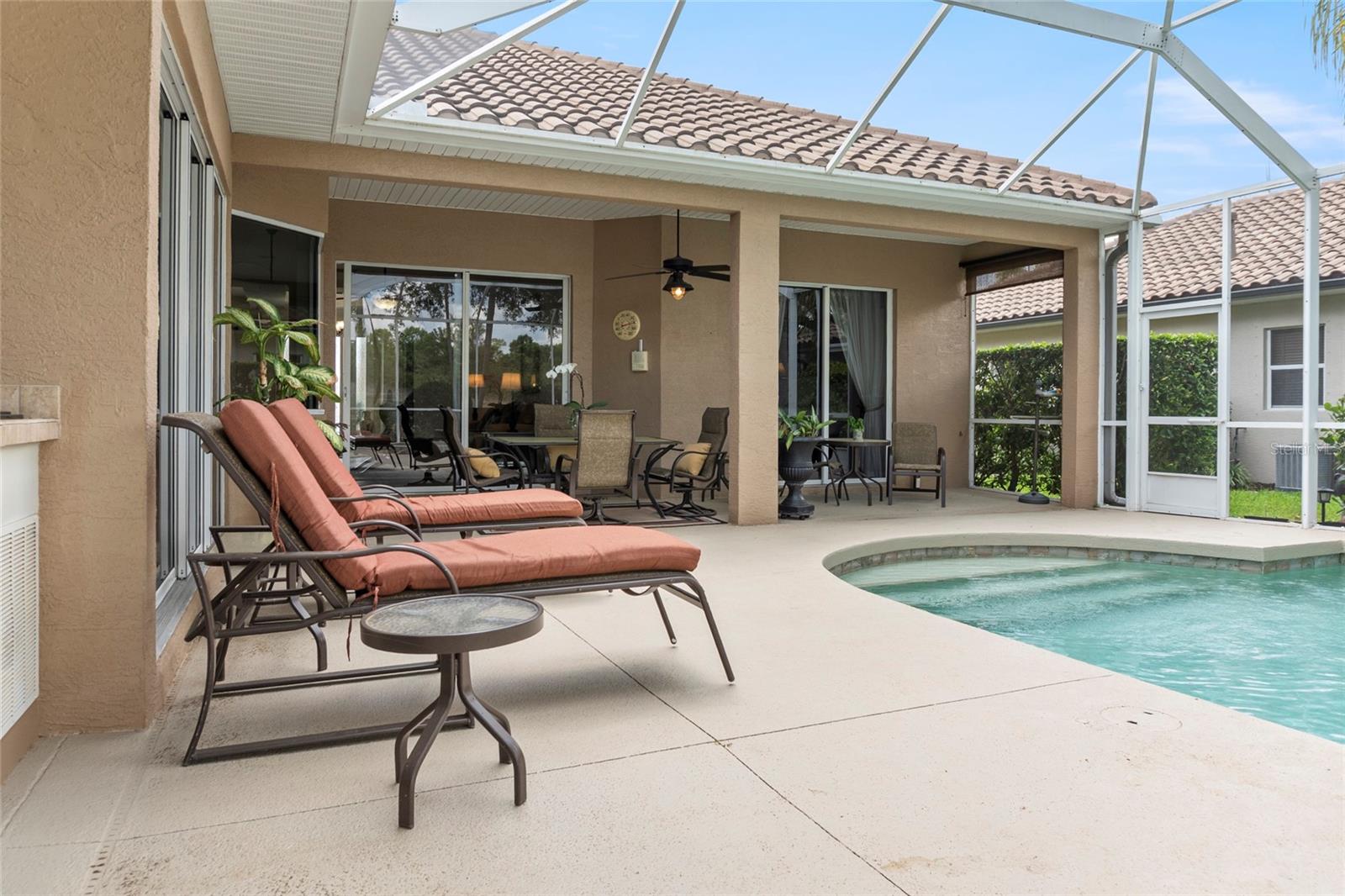 BOBCAT TRAIL PH 2 - Residential