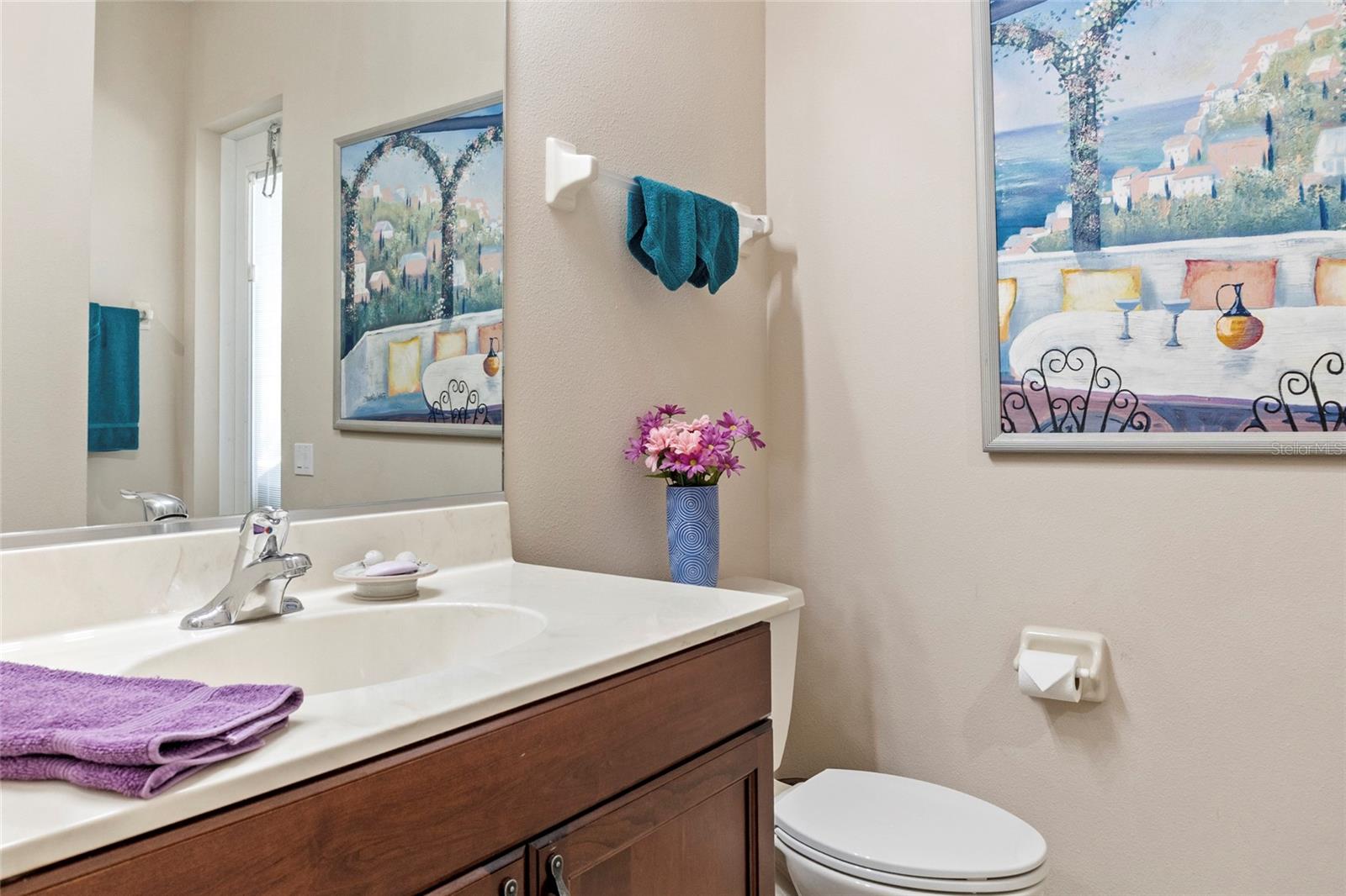 BOBCAT TRAIL PH 2 - Residential