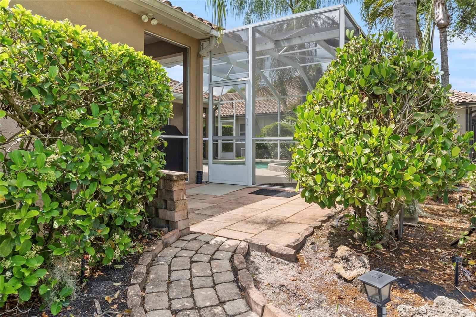 BOBCAT TRAIL PH 2 - Residential