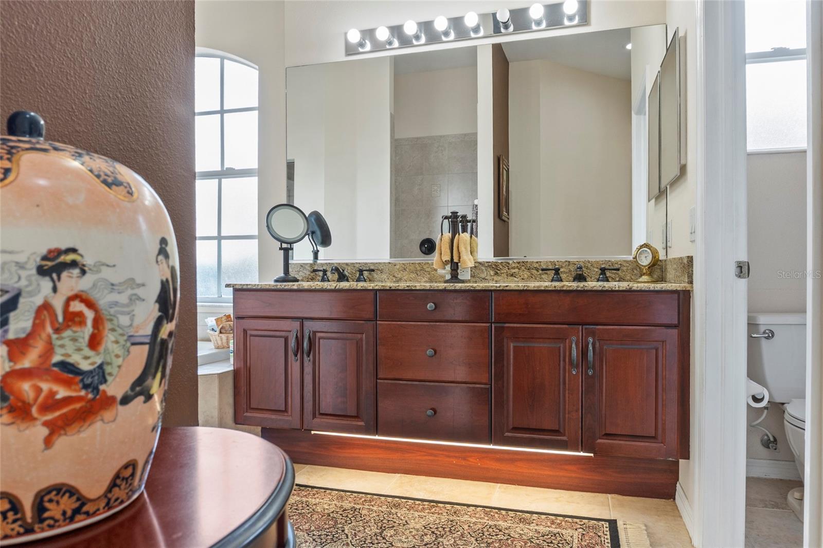 BOBCAT TRAIL PH 2 - Residential