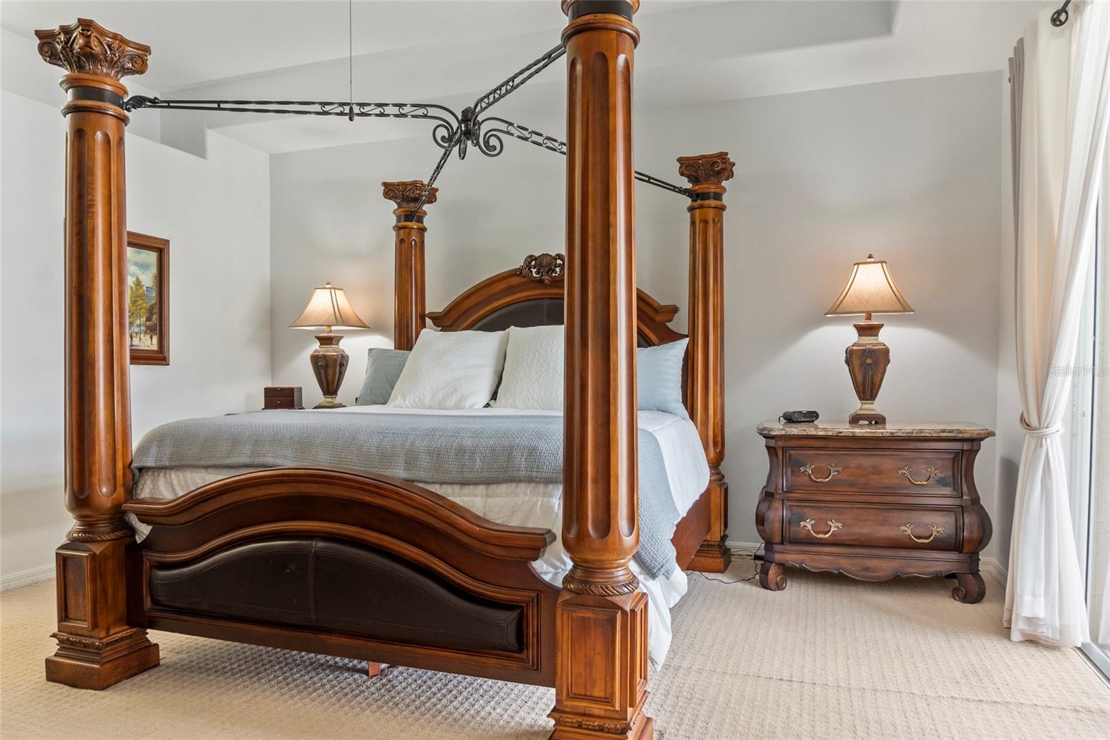 BOBCAT TRAIL PH 2 - Residential