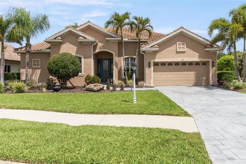 Search Sarasota & Manatee County Homes 27 1872 COCONUT PALM CIRCLE NORTH PORT FL 34288