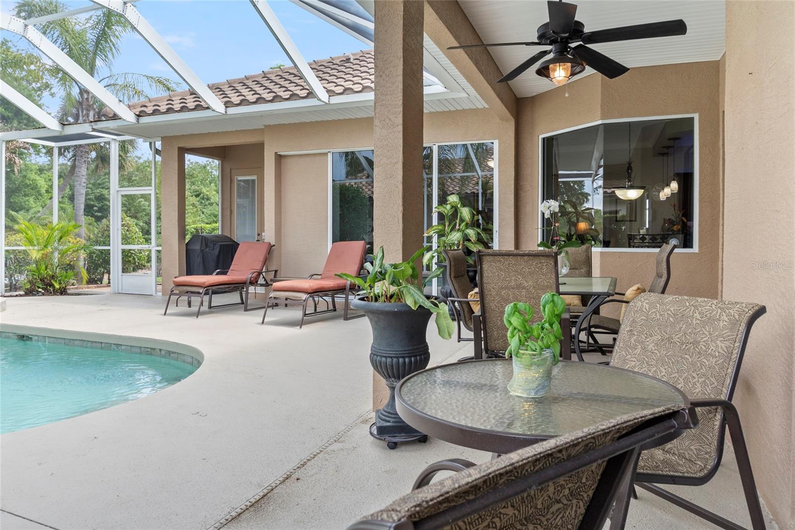 BOBCAT TRAIL PH 2 - Residential