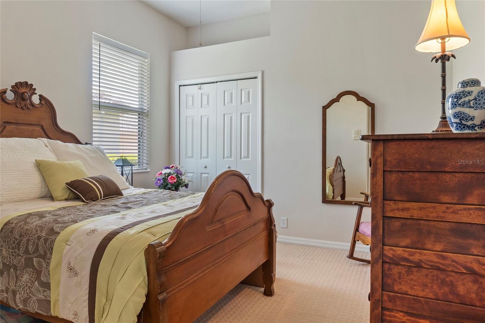 BOBCAT TRAIL PH 2 - Residential