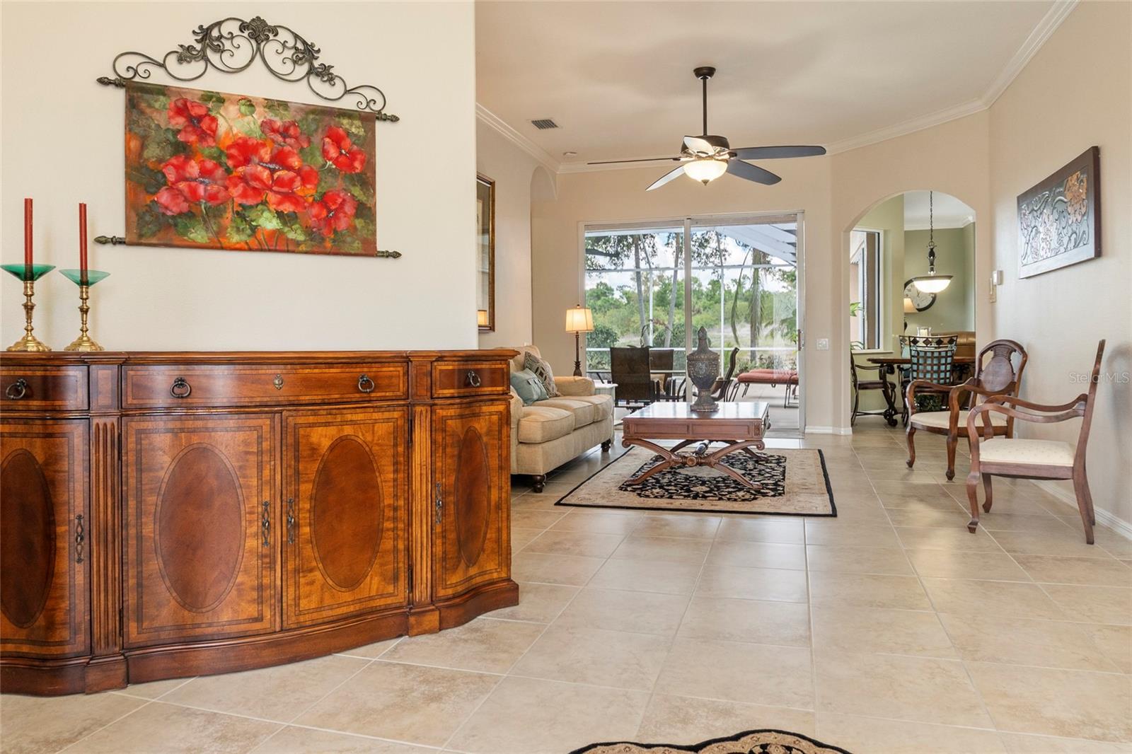 BOBCAT TRAIL PH 2 - Residential