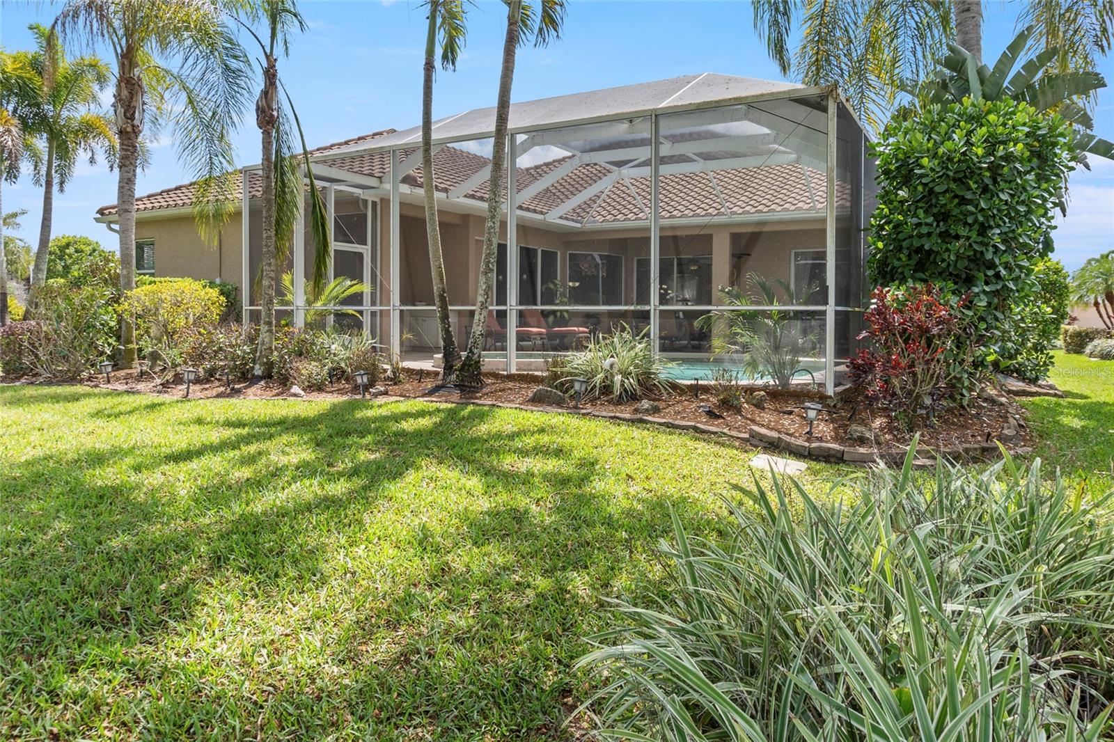 BOBCAT TRAIL PH 2 - Residential