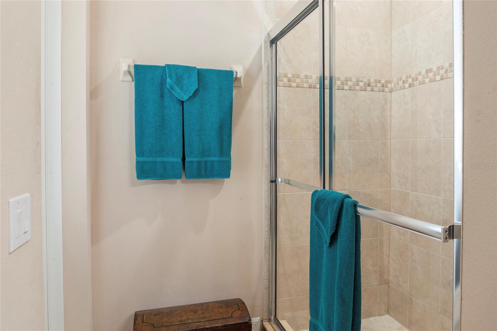 BOBCAT TRAIL PH 2 - Residential