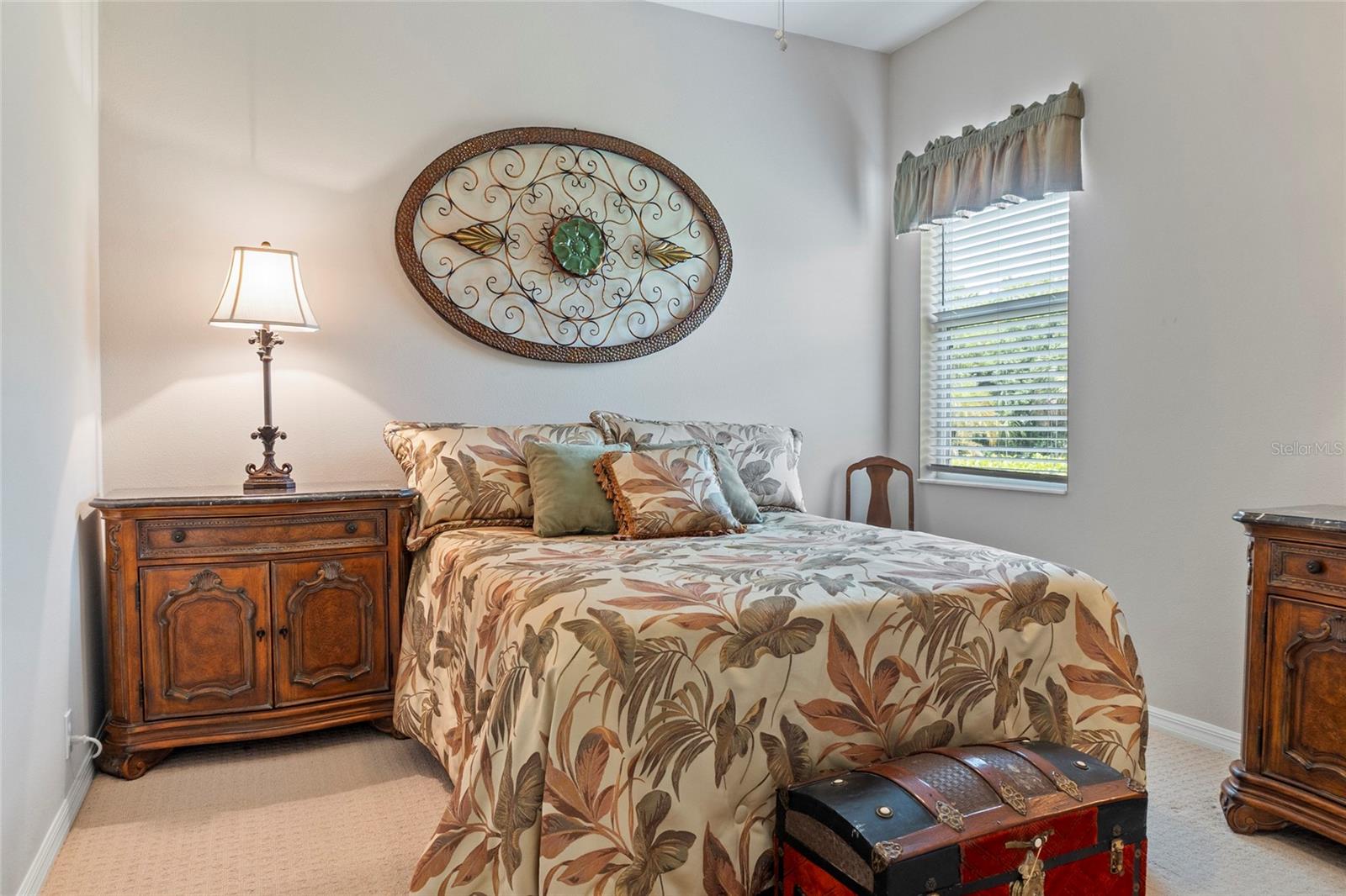 BOBCAT TRAIL PH 2 - Residential