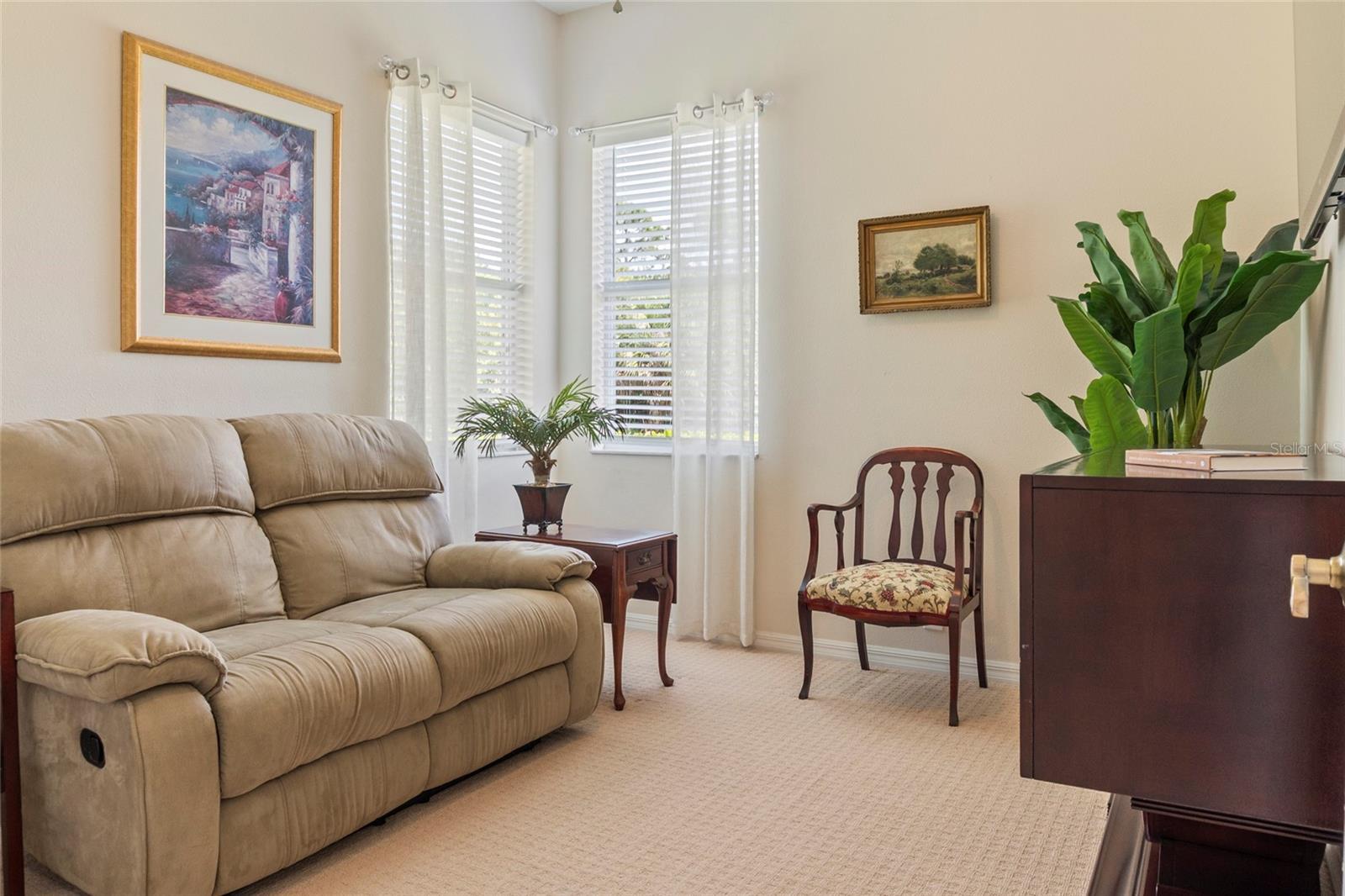 BOBCAT TRAIL PH 2 - Residential