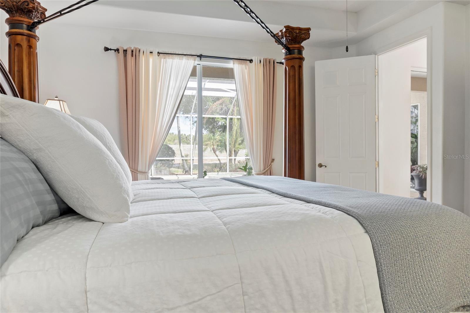 BOBCAT TRAIL PH 2 - Residential