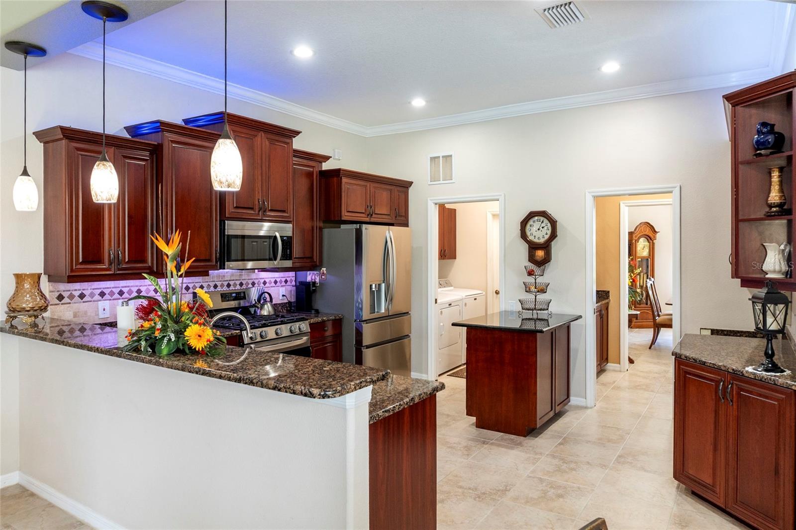 BOBCAT TRAIL PH 2 - Residential