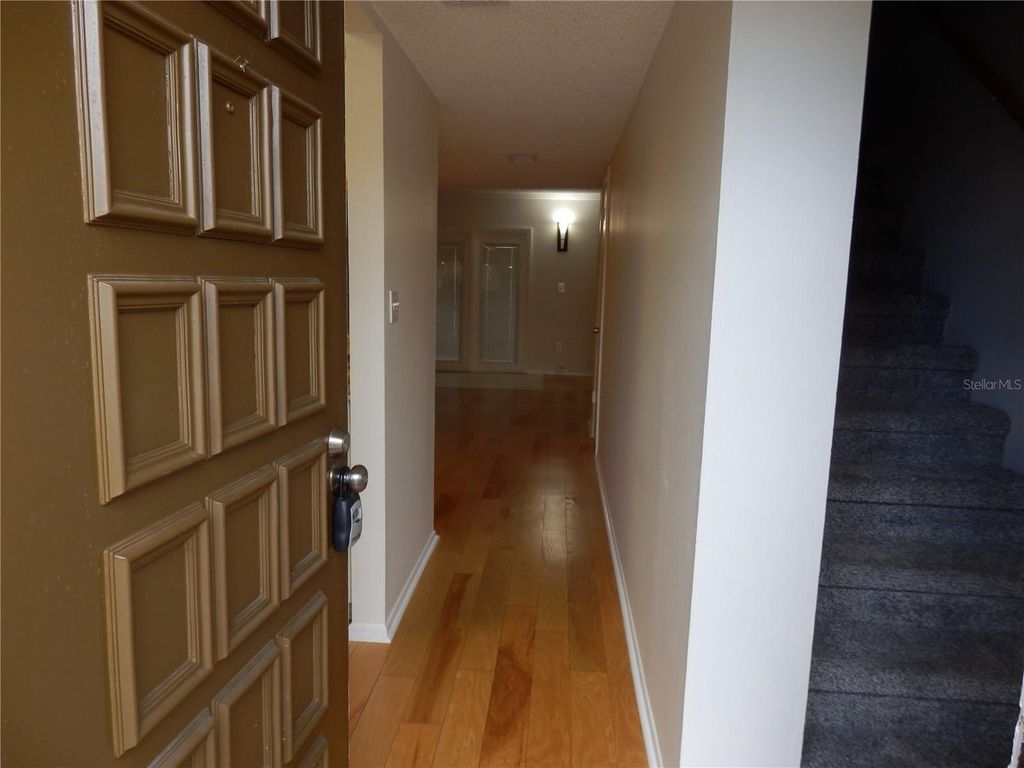 Photo of 9209 Seminole Boulevard #139, Seminole, FL 33772 (MLS # TB8505293)