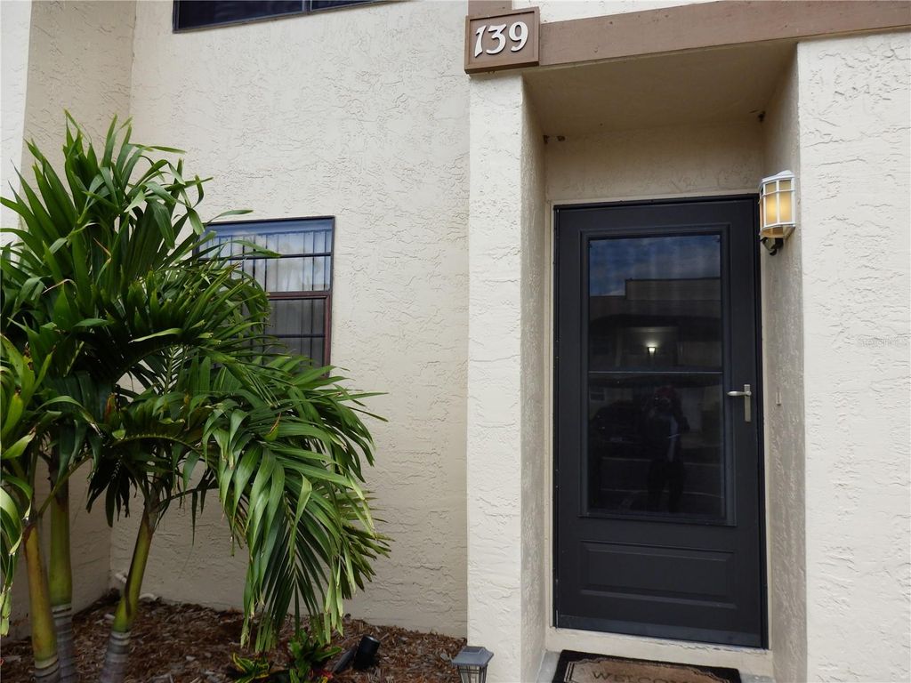 Photo of 9209 Seminole Boulevard #139, Seminole, FL 33772 (MLS # TB8505293)
