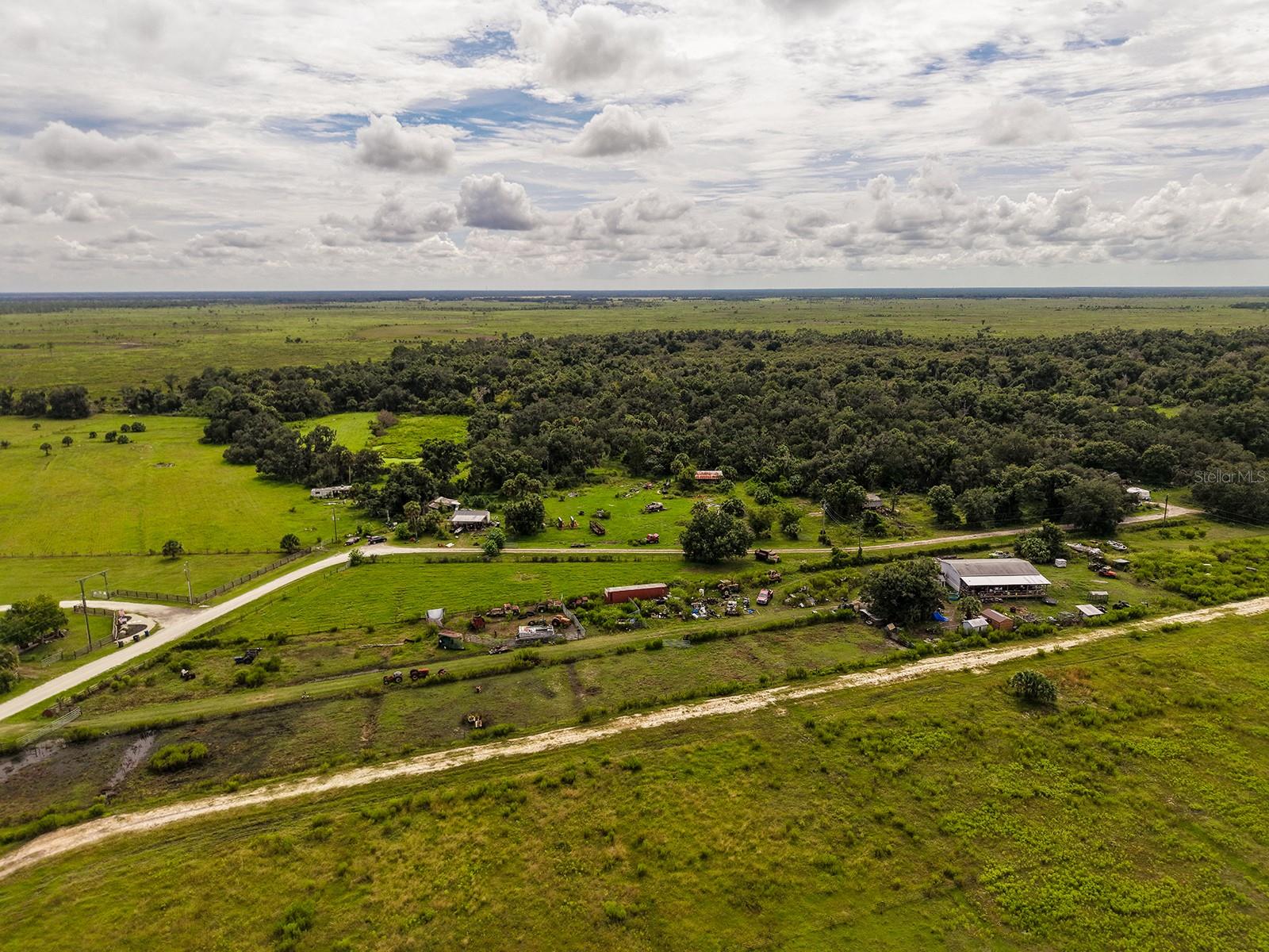 16501 COKER GULLY ROAD