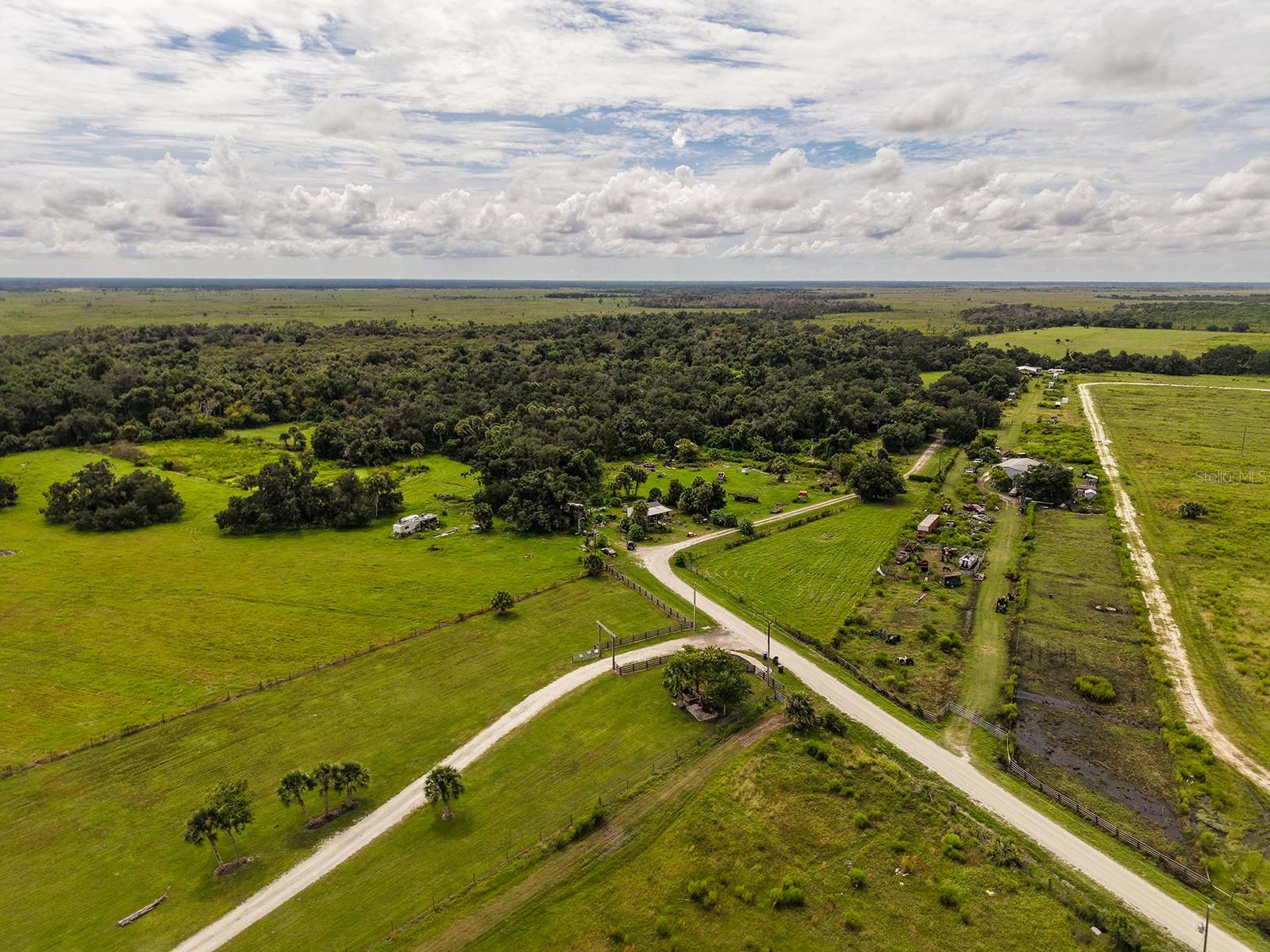 16501 COKER GULLY ROAD