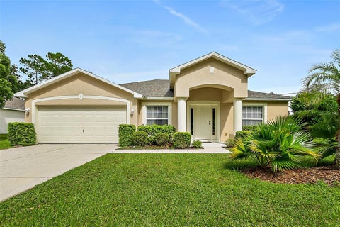 Featured picture for the property FC321746