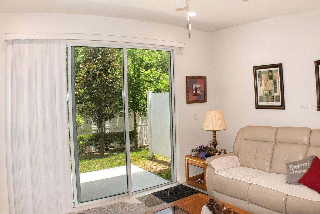 Photo of 19657 Shady Oak Drive, Land O Lakes, FL 34638 (MLS # TB8533237)