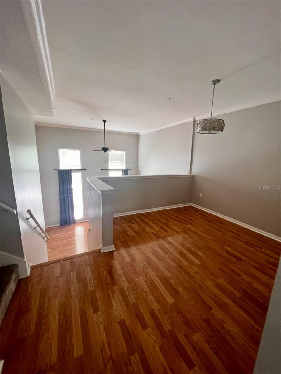 WATER STREET CONDO PH 07 - Residential Lease