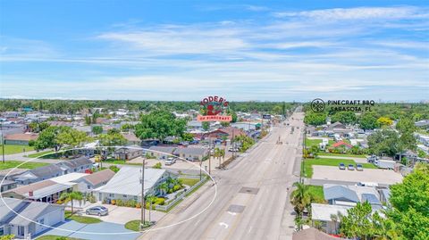 Photo of 3502 Bahia Vista Street, Sarasota, FL 34239 (MLS # A4623849)