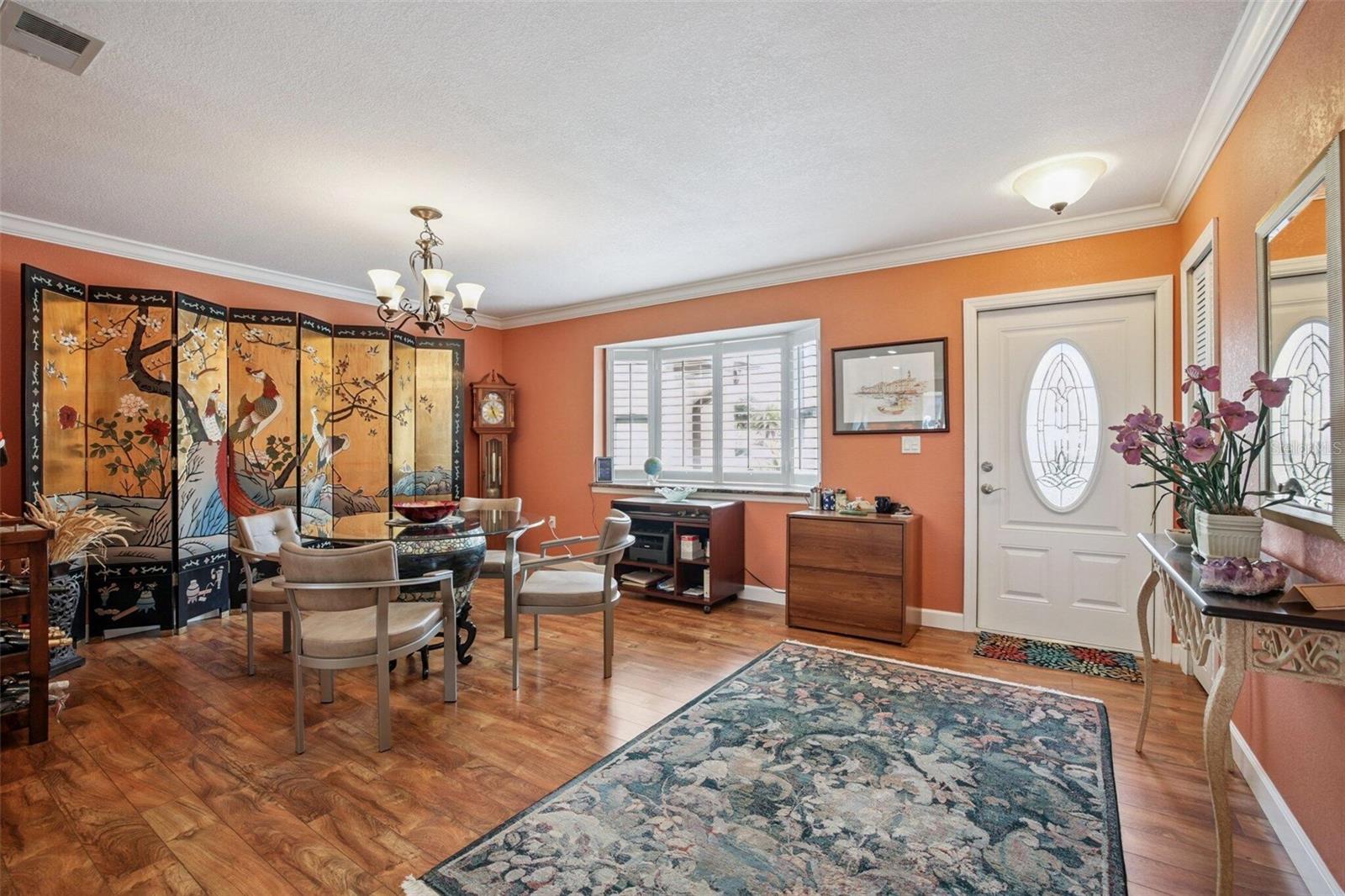 3085 ROCK CREEK DRIVE