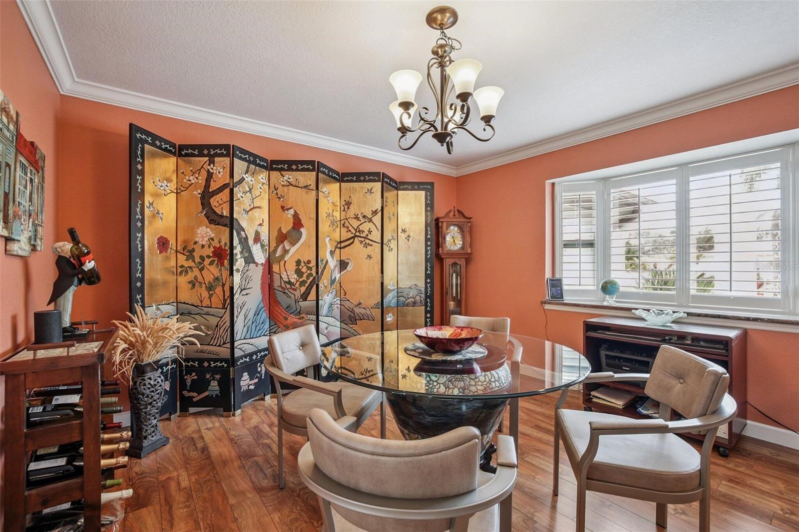 3085 ROCK CREEK DRIVE