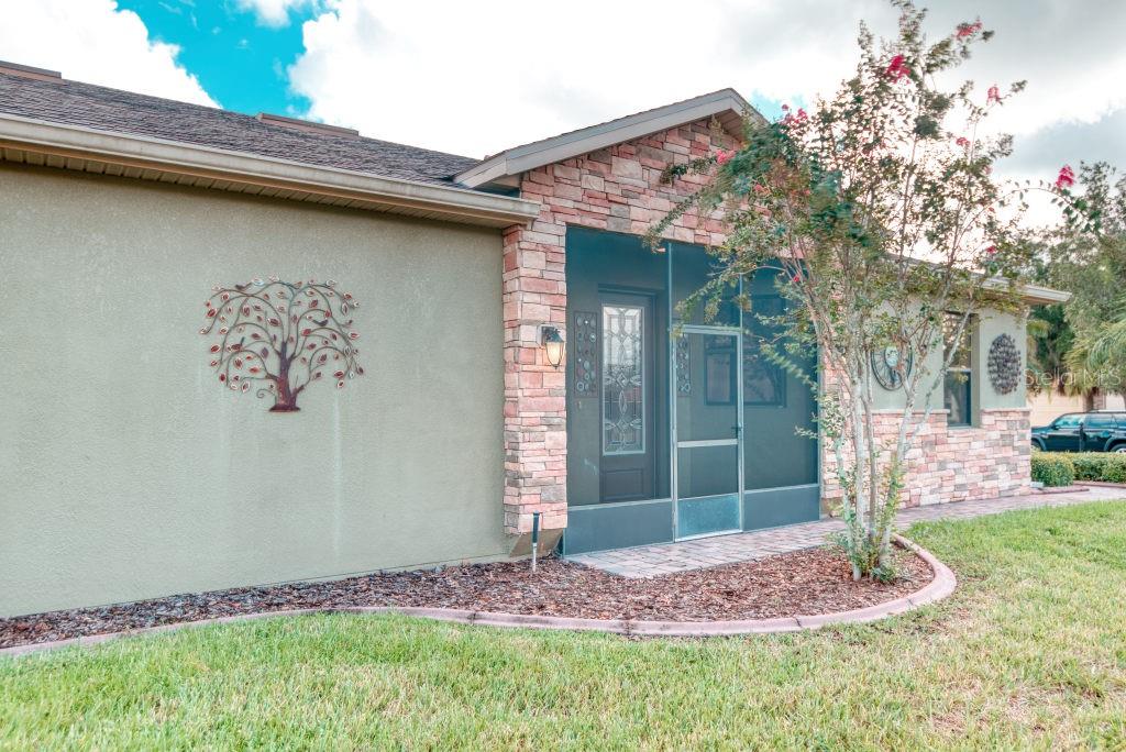 128 RIALTO ROAD