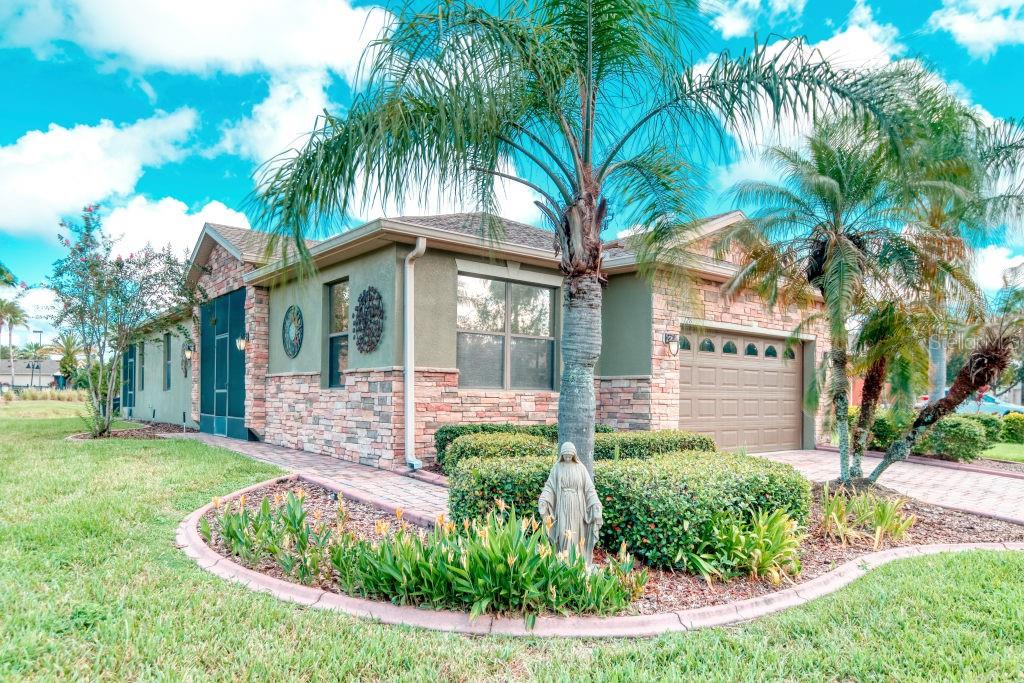 128 RIALTO ROAD