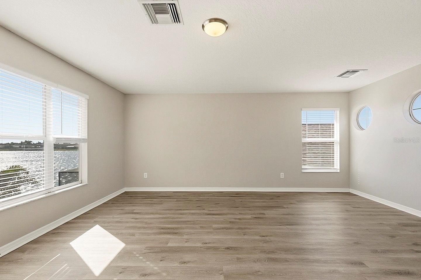 MIRA LAGO WEST PH 2A - Residential