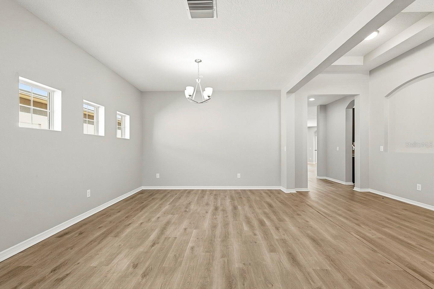 MIRA LAGO WEST PH 2A - Residential