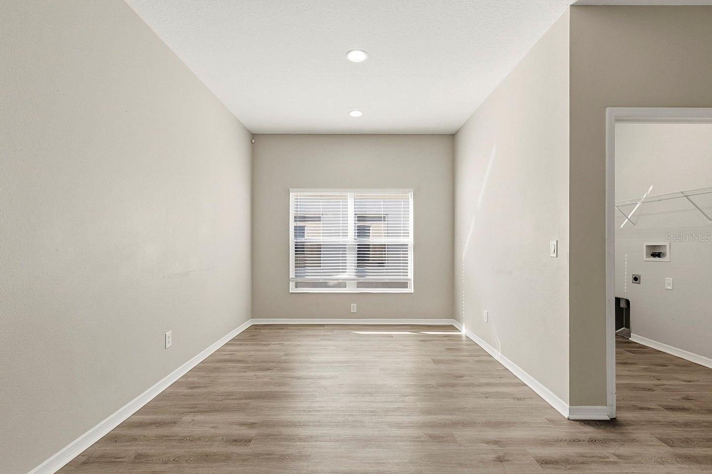 MIRA LAGO WEST PH 2A - Residential