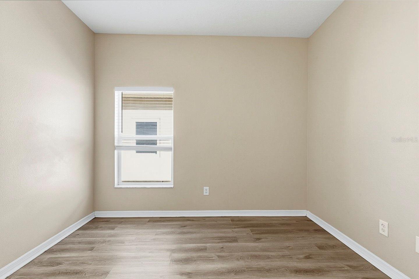 MIRA LAGO WEST PH 2A - Residential