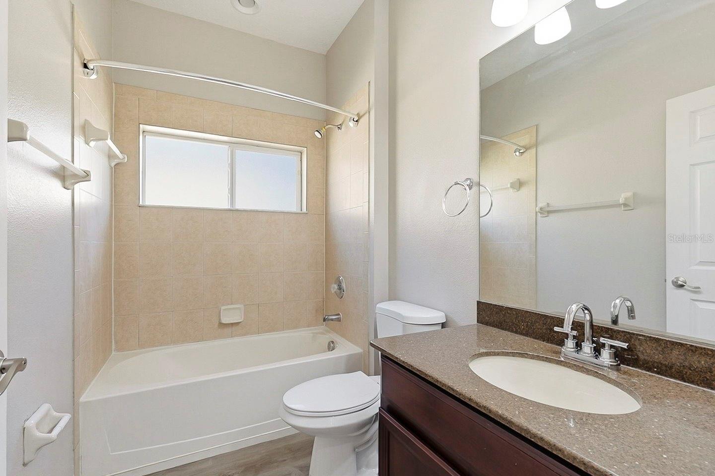 MIRA LAGO WEST PH 2A - Residential