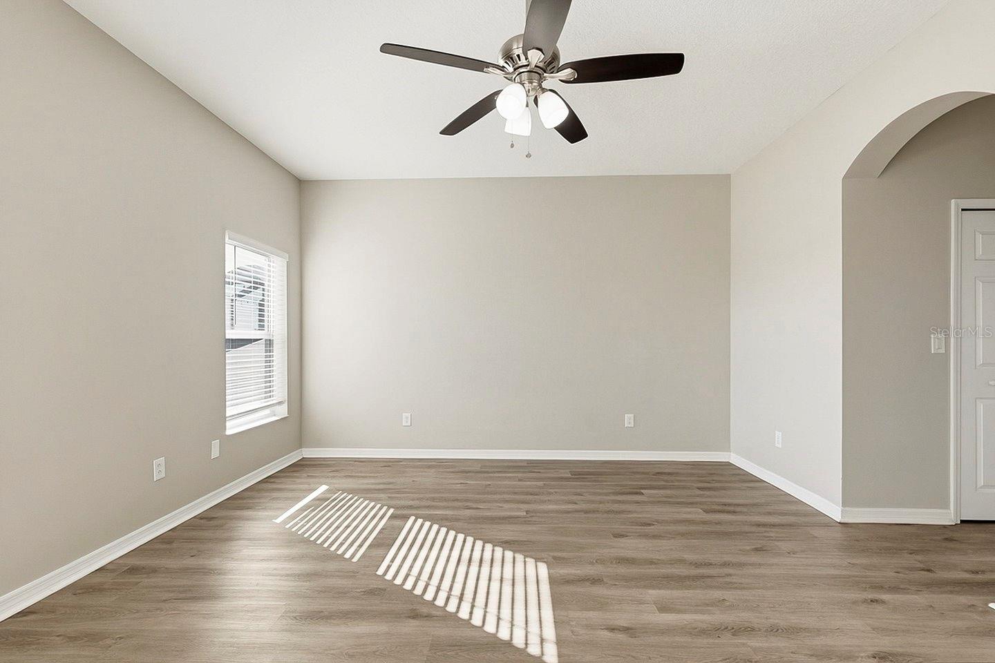 MIRA LAGO WEST PH 2A - Residential