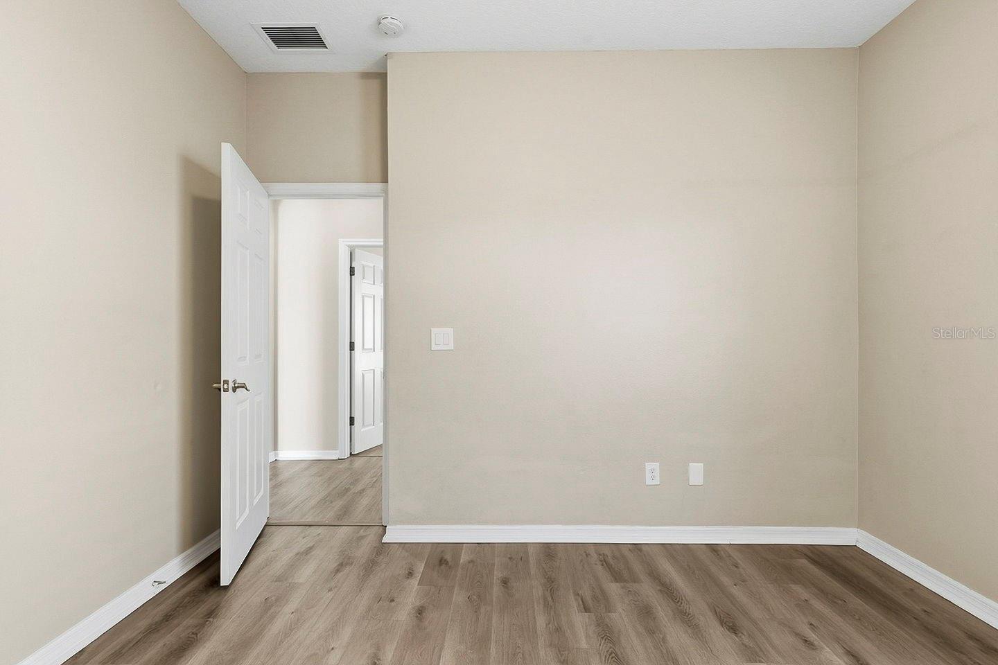 MIRA LAGO WEST PH 2A - Residential