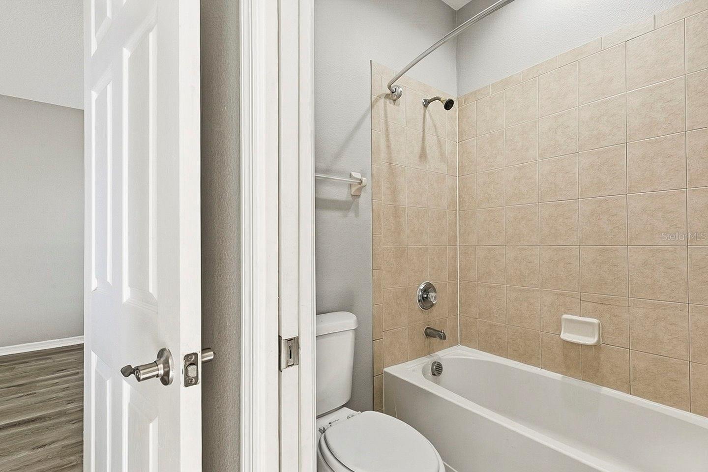 MIRA LAGO WEST PH 2A - Residential