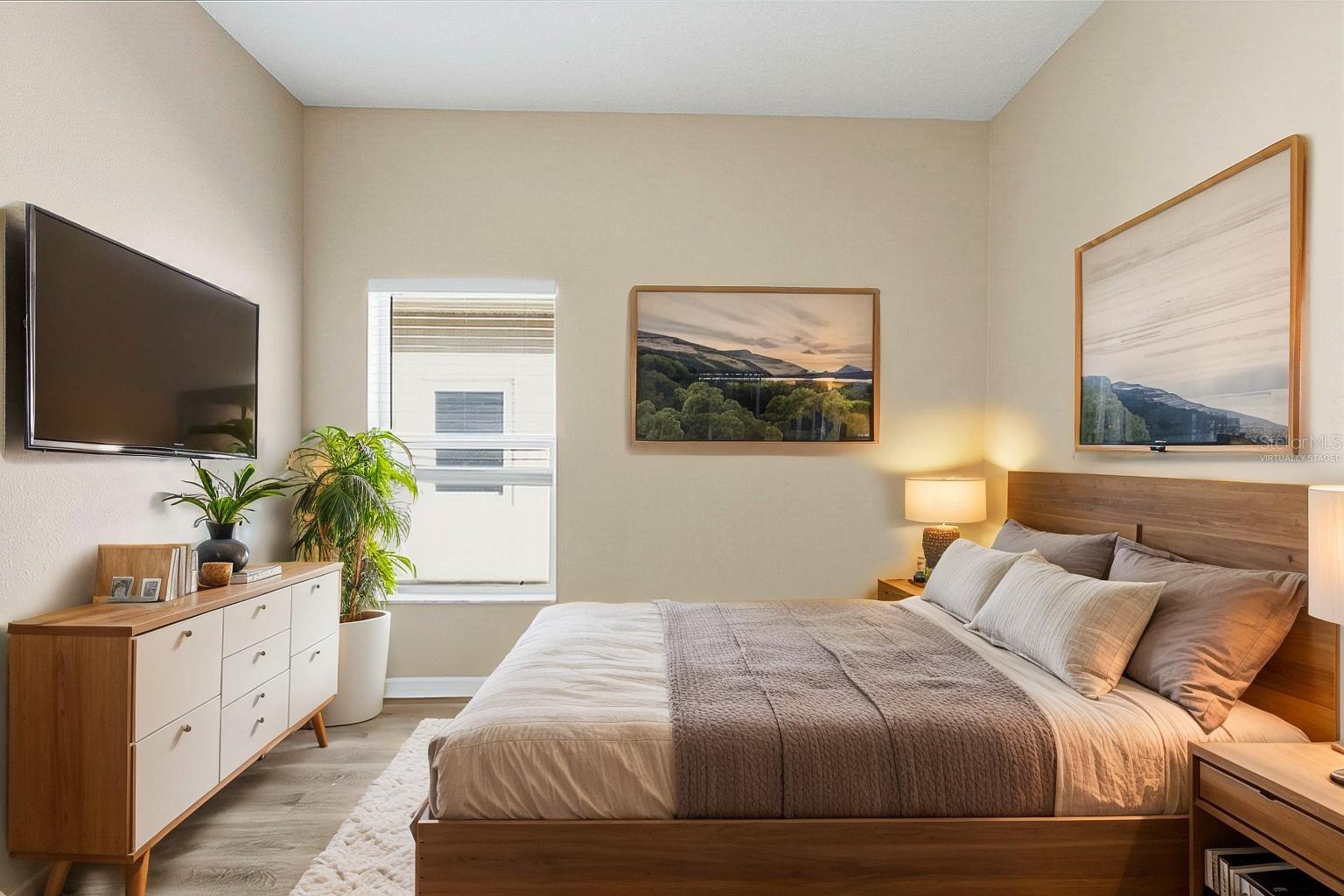 MIRA LAGO WEST PH 2A - Residential