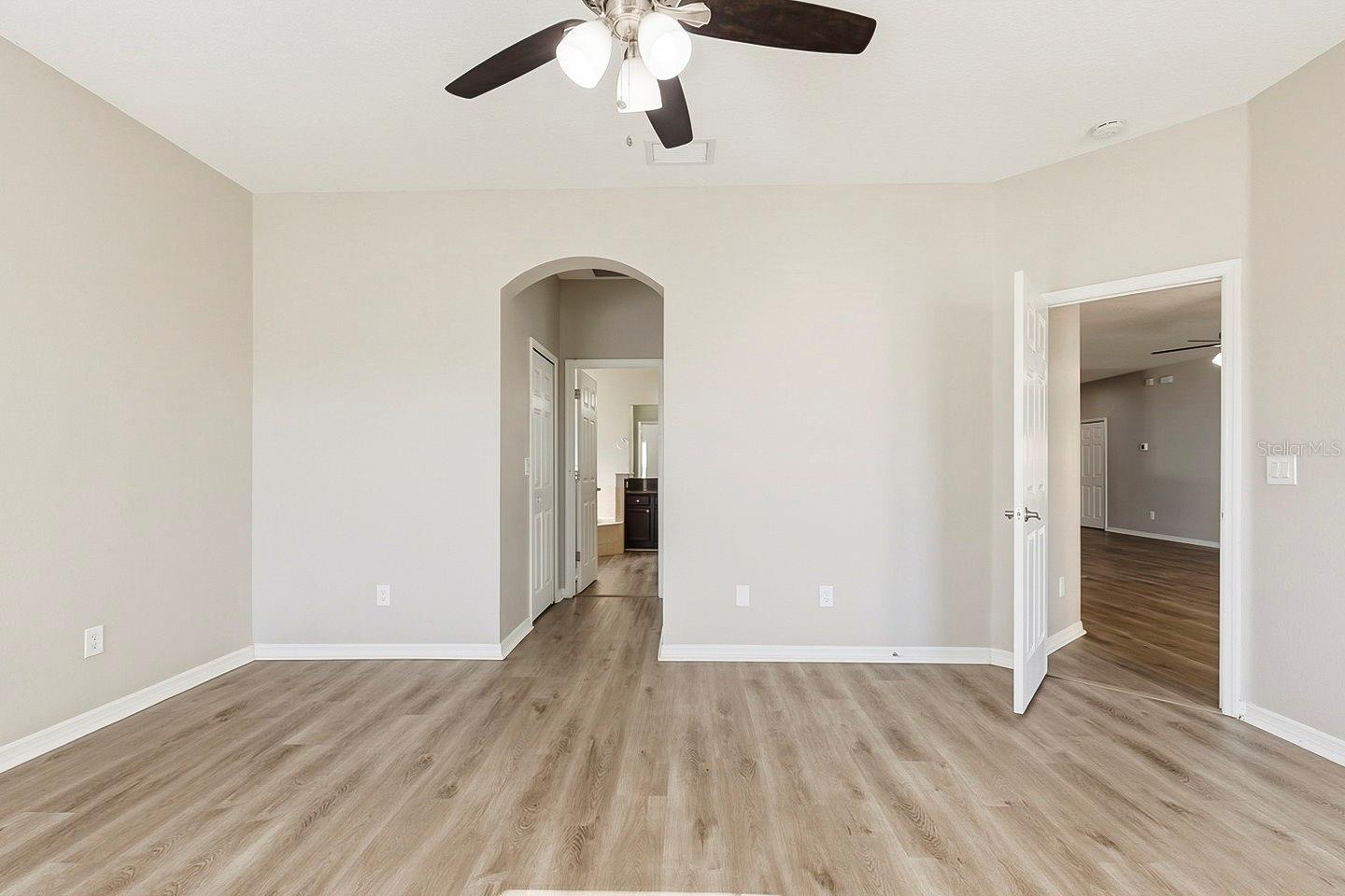 MIRA LAGO WEST PH 2A - Residential