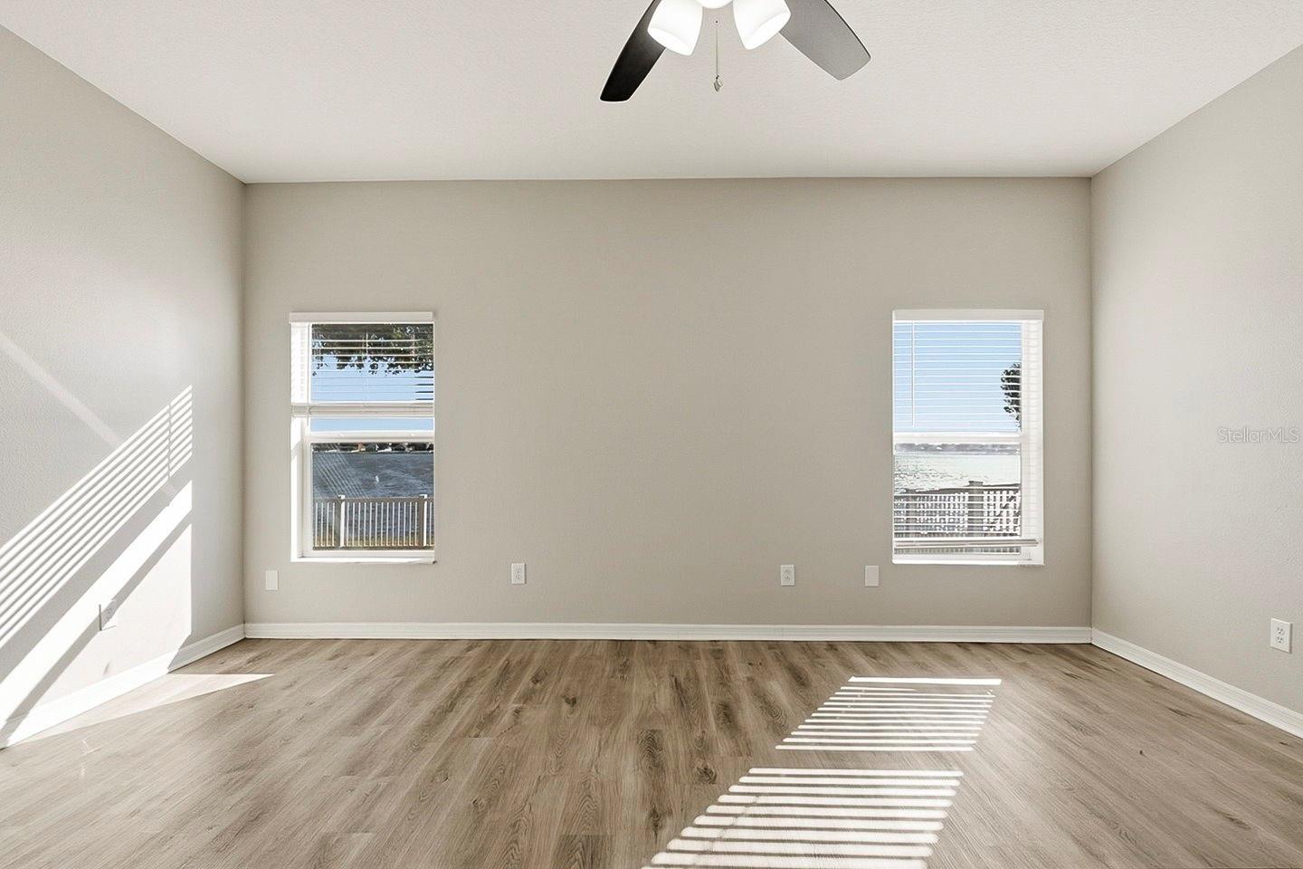 MIRA LAGO WEST PH 2A - Residential