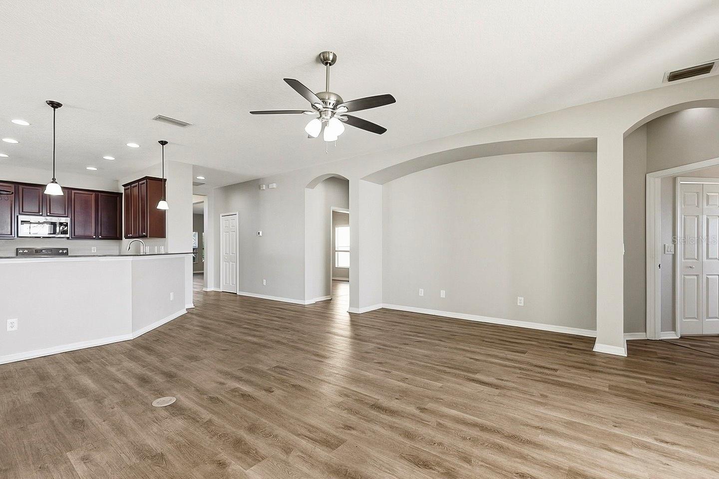 MIRA LAGO WEST PH 2A - Residential