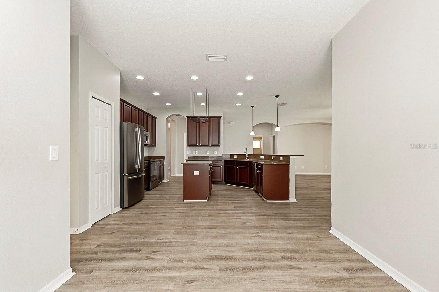 MIRA LAGO WEST PH 2A - Residential