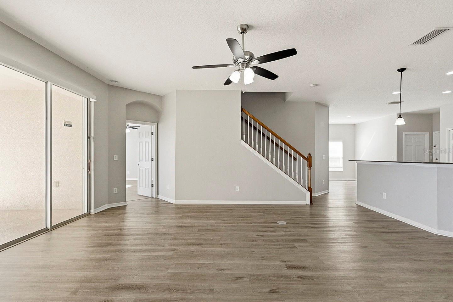 MIRA LAGO WEST PH 2A - Residential