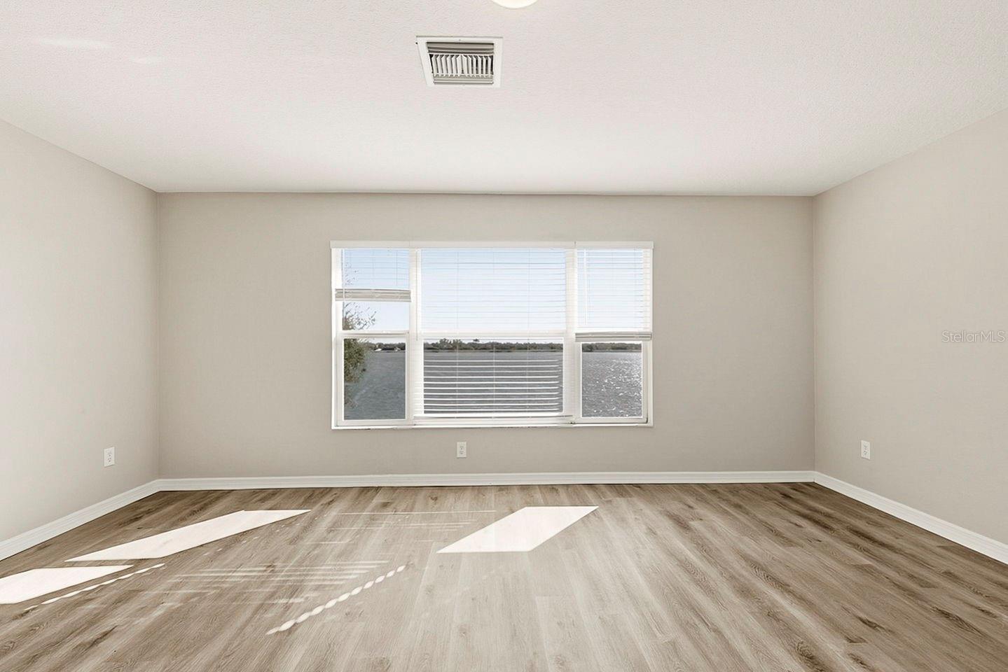 MIRA LAGO WEST PH 2A - Residential